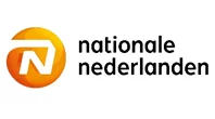 nationale nederlanden logo