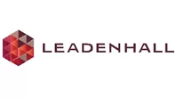 leadenhall logo