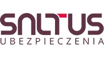 Saltus logo