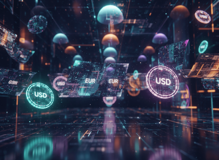 Photorealistic ultra detailed depiction of virtua 1764676750082 min 1