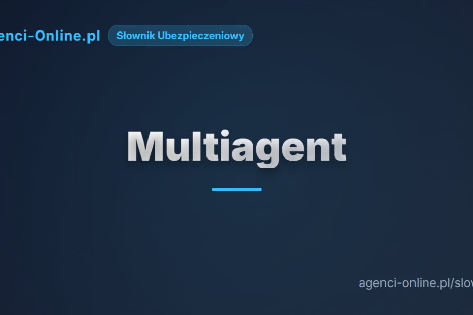 multiagent