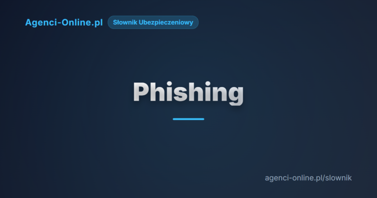 phishing