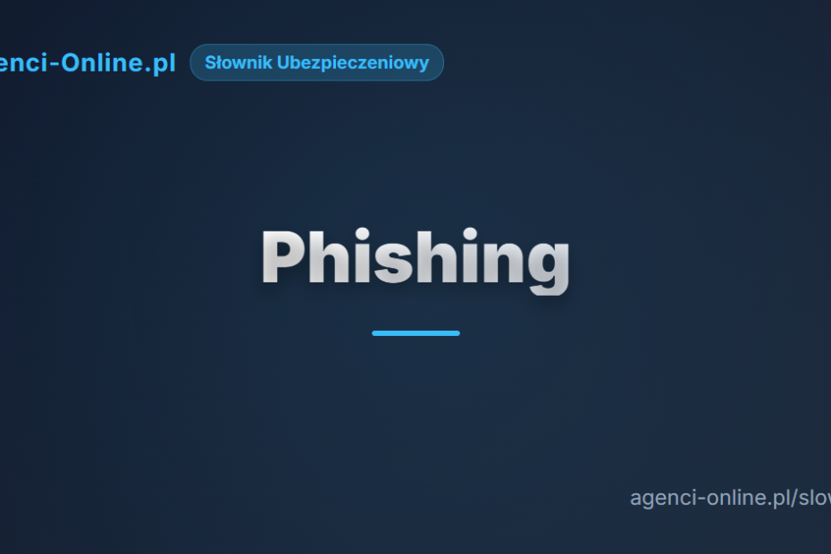 phishing