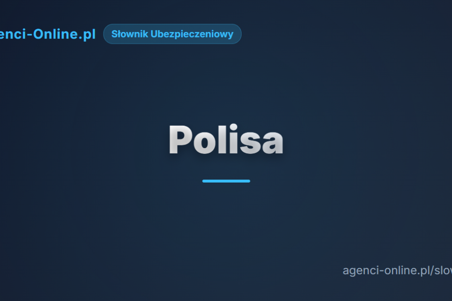 polisa