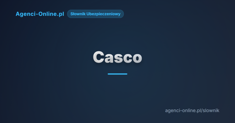 Casco