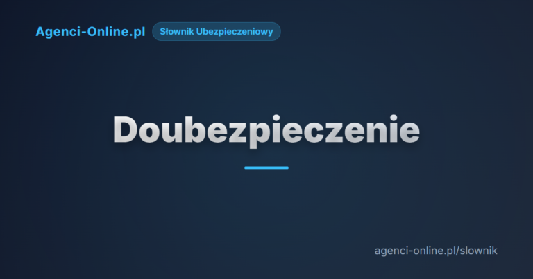 Doubezpieczenie