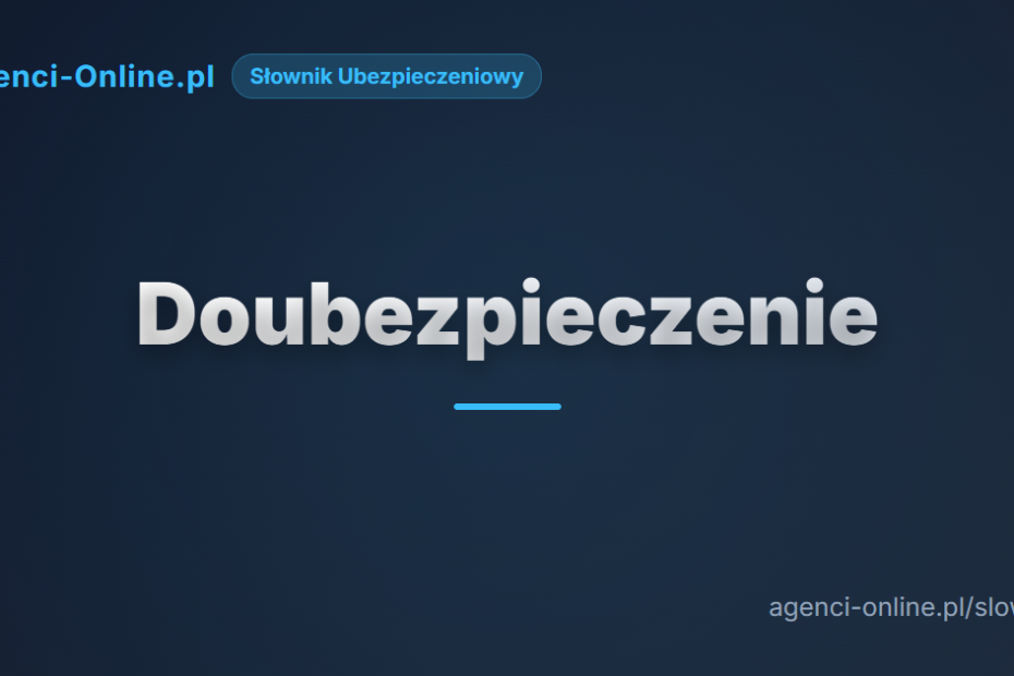Doubezpieczenie