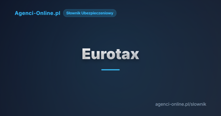 Eurotax