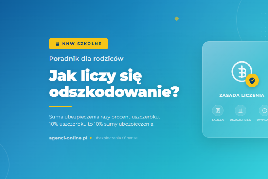 featured image 3