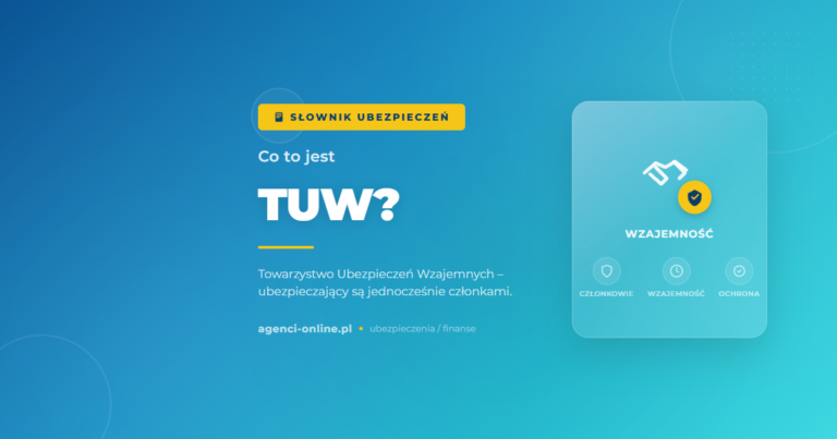 tuw