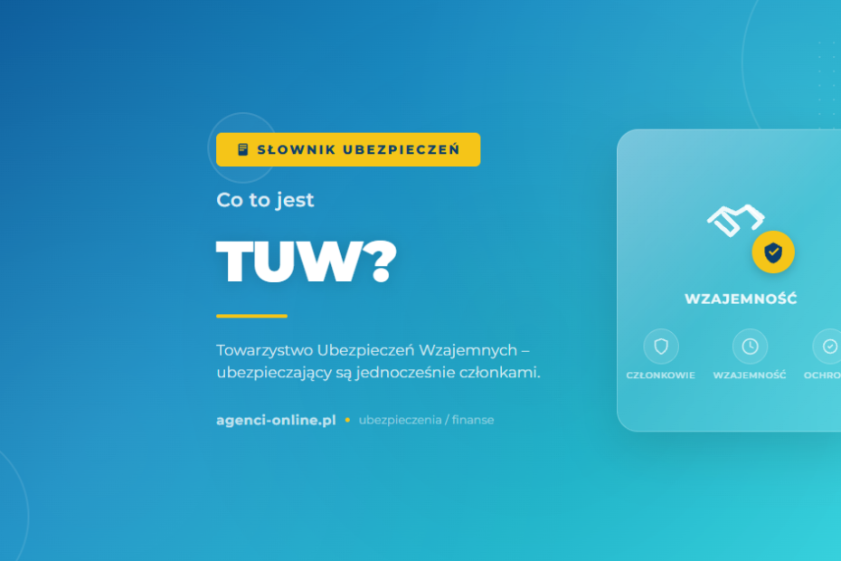 tuw