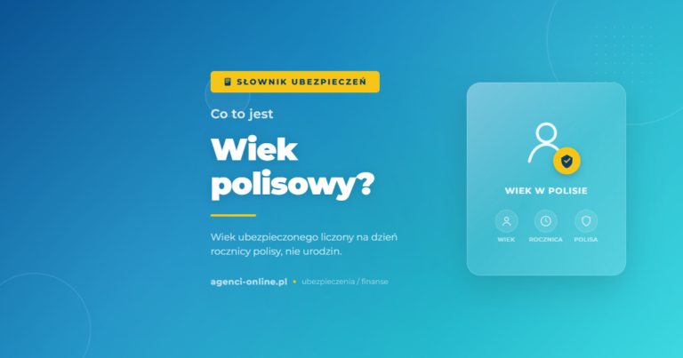 wiek polisowy