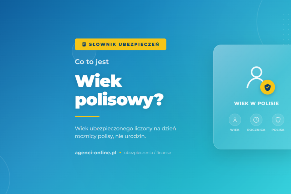 wiek polisowy