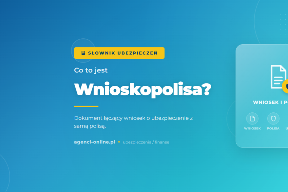 wnioskopolisa